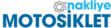 Konya Bucak Arası Motosiklet Nakliye